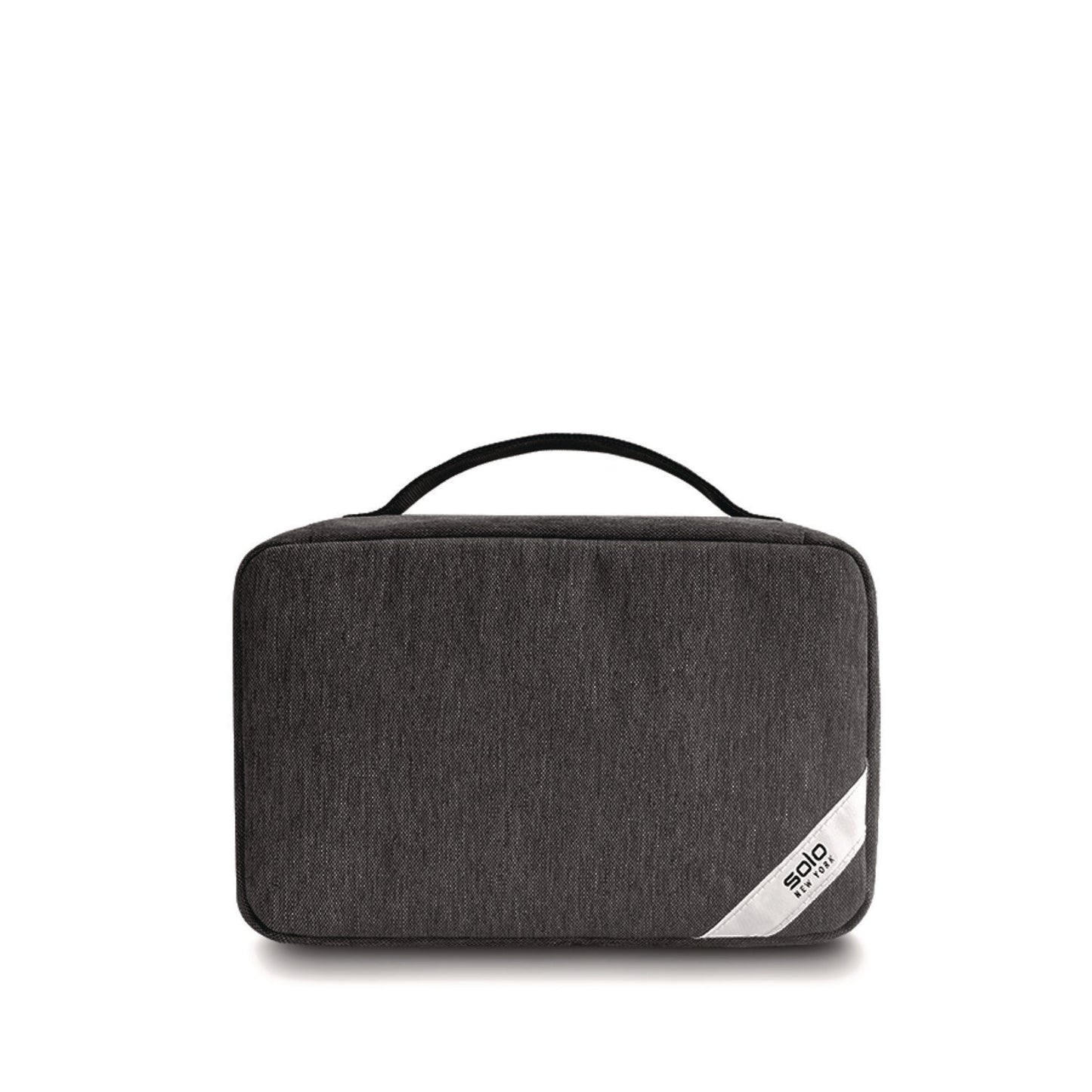 solo-bridge-street-rfid-tech-case-3-25-x-6-38-gray-uslubn293410_4