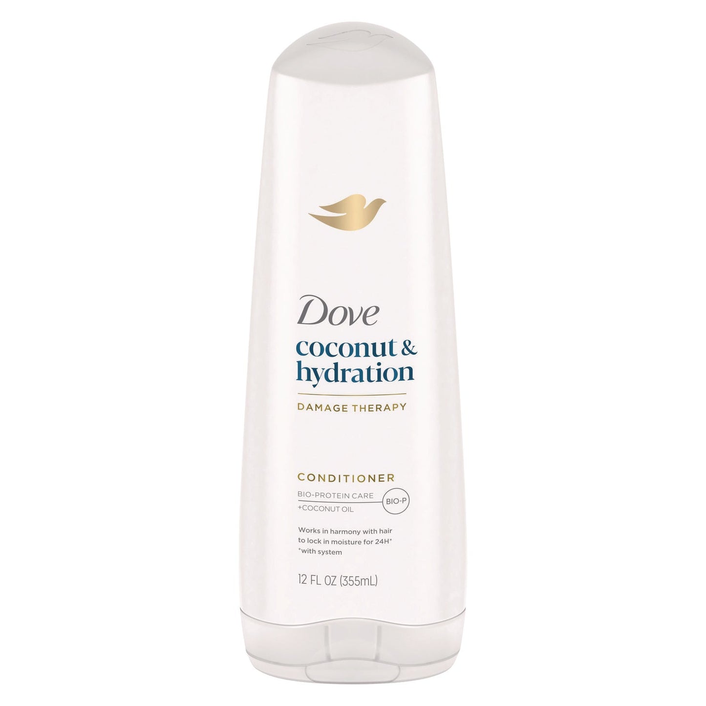 dove-r-coconut-conditioner-12-oz-bottle-6-carton-uni69795720_1