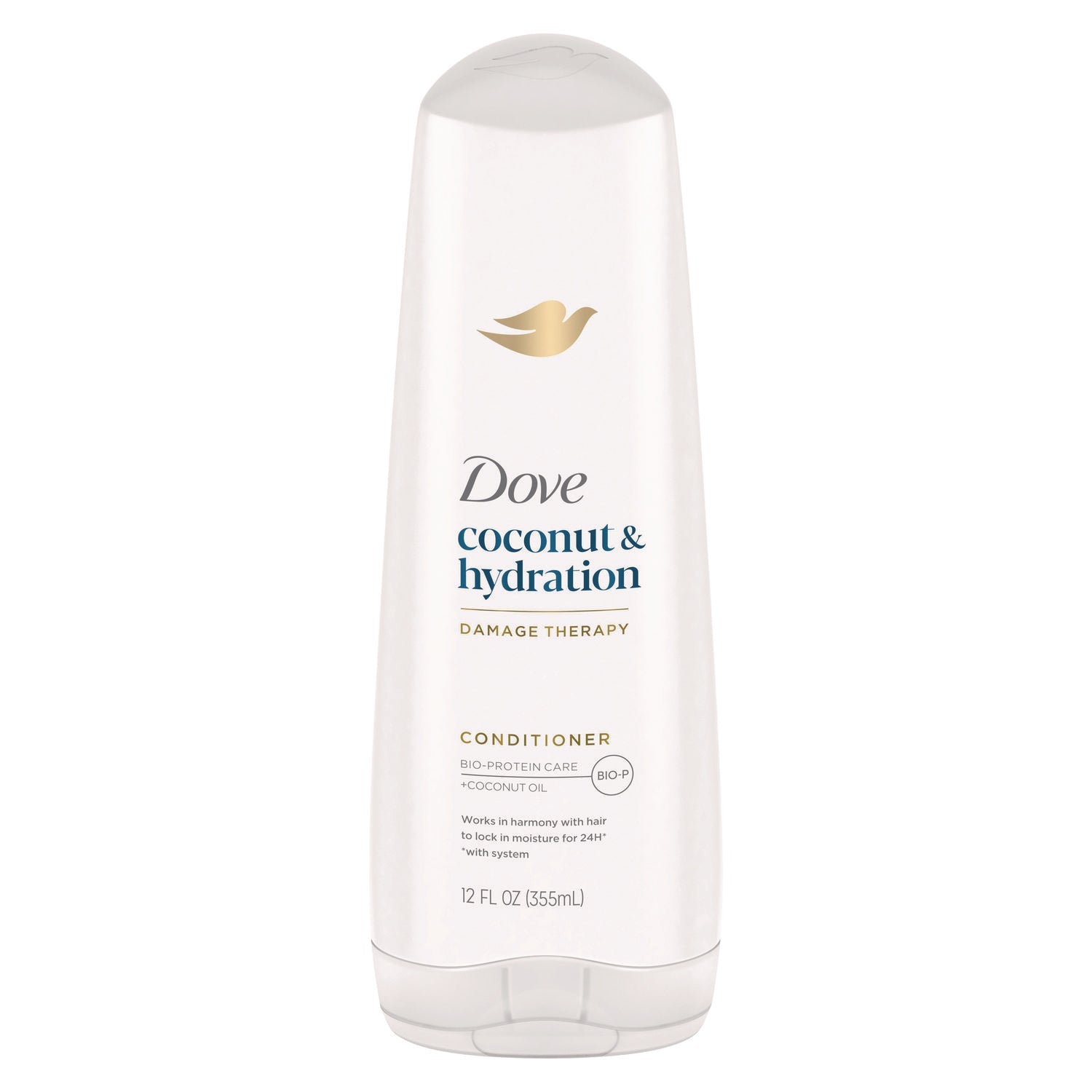 dove-r-coconut-conditioner-12-oz-bottle-6-carton-uni69795720_1