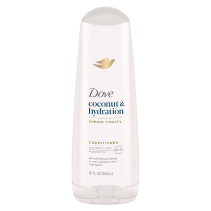 dove-r-coconut-conditioner-12-oz-bottle-6-carton-uni69795720_1