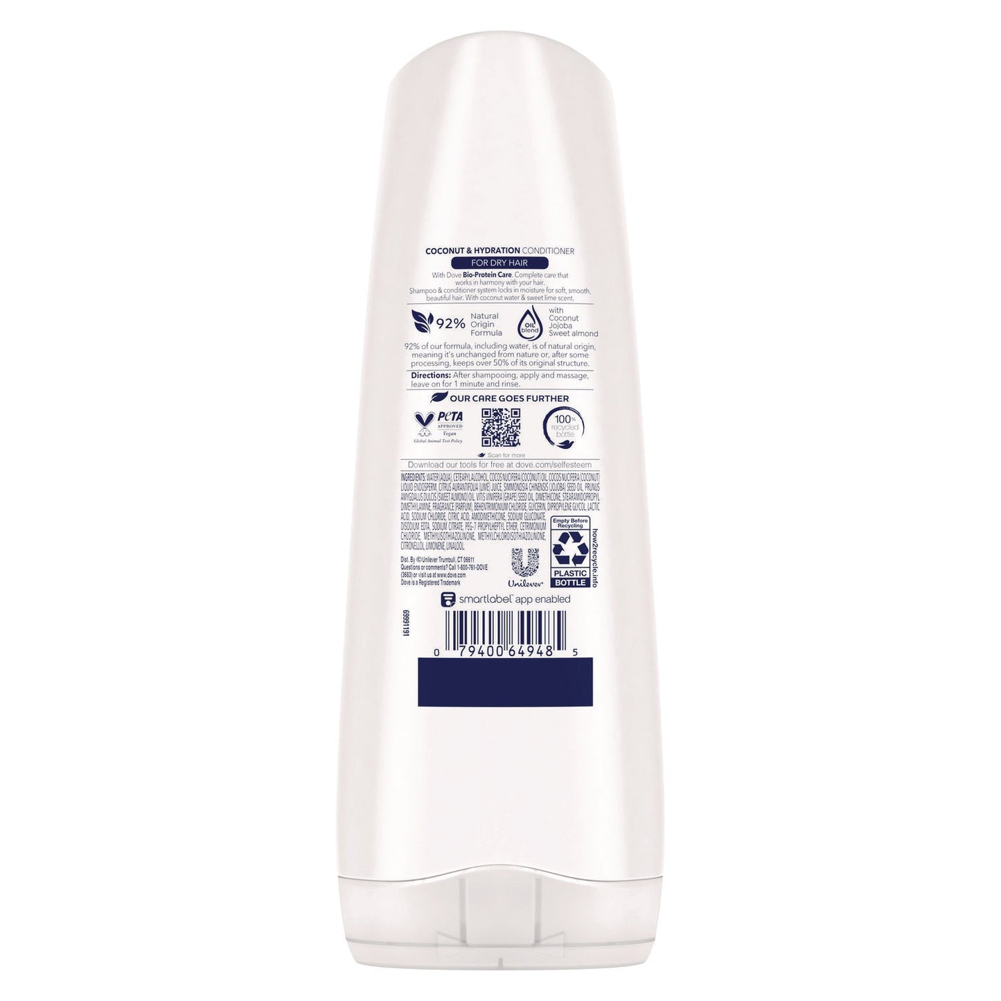 dove-r-coconut-conditioner-12-oz-bottle-6-carton-uni69795720_2