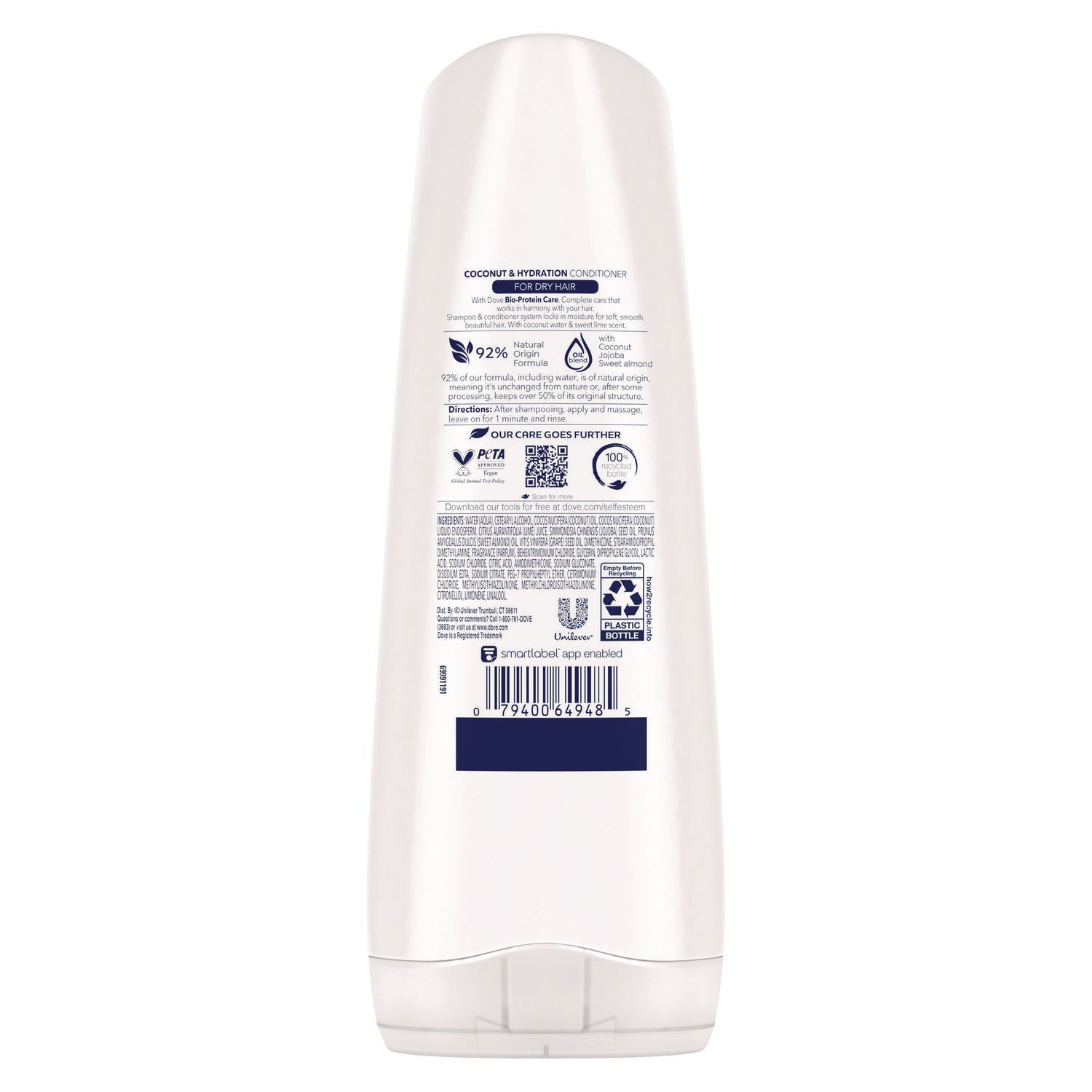 dove-r-coconut-conditioner-12-oz-bottle-6-carton-uni69795720_2