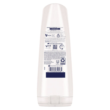 dove-r-coconut-conditioner-12-oz-bottle-6-carton-uni69795720_2