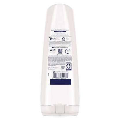 dove-r-coconut-conditioner-12-oz-bottle-6-carton-uni69795720_2