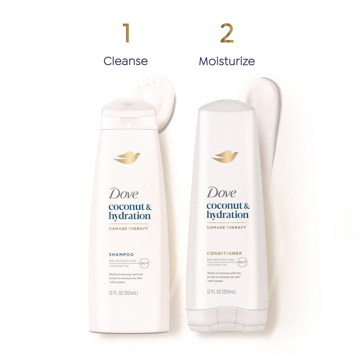 dove-r-coconut-conditioner-12-oz-bottle-6-carton-uni69795720_3