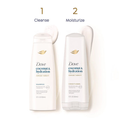 dove-r-coconut-conditioner-12-oz-bottle-6-carton-uni69795720_3