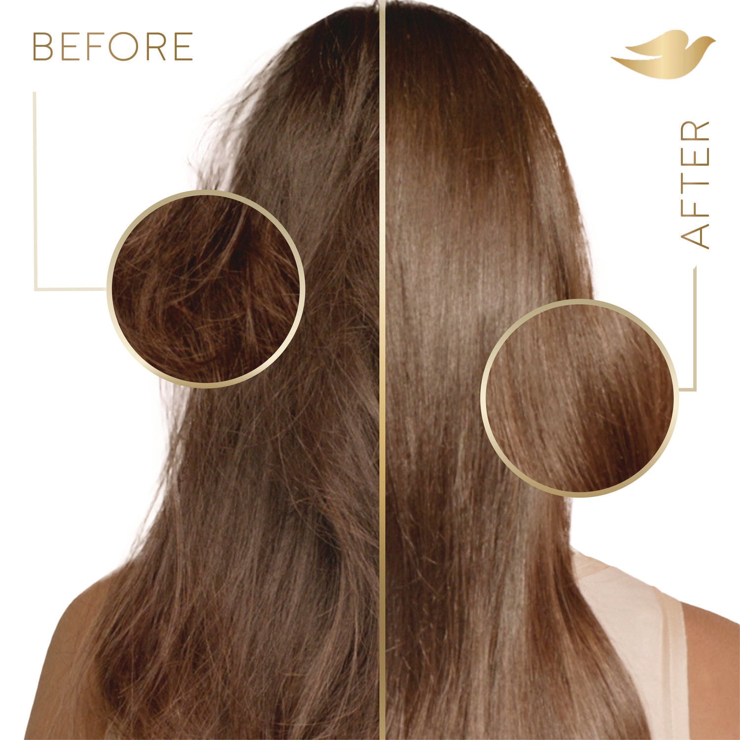 dove-r-coconut-conditioner-12-oz-bottle-6-carton-uni69795720_4