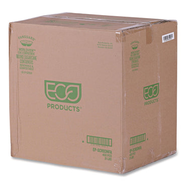 eco-products-r-vanguard-renewable-and-compostable-sugarcane-containers-3-compartment-bowl-28-oz-white-400-carton-ecoepscr93nfa_2