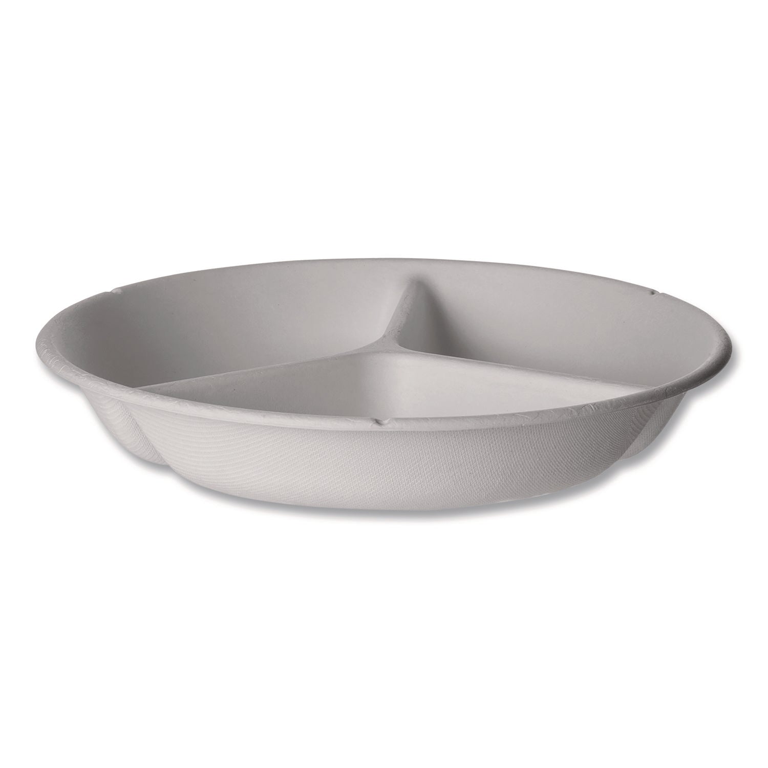 eco-products-r-vanguard-renewable-and-compostable-sugarcane-containers-3-compartment-bowl-28-oz-white-400-carton-ecoepscr93nfa_1