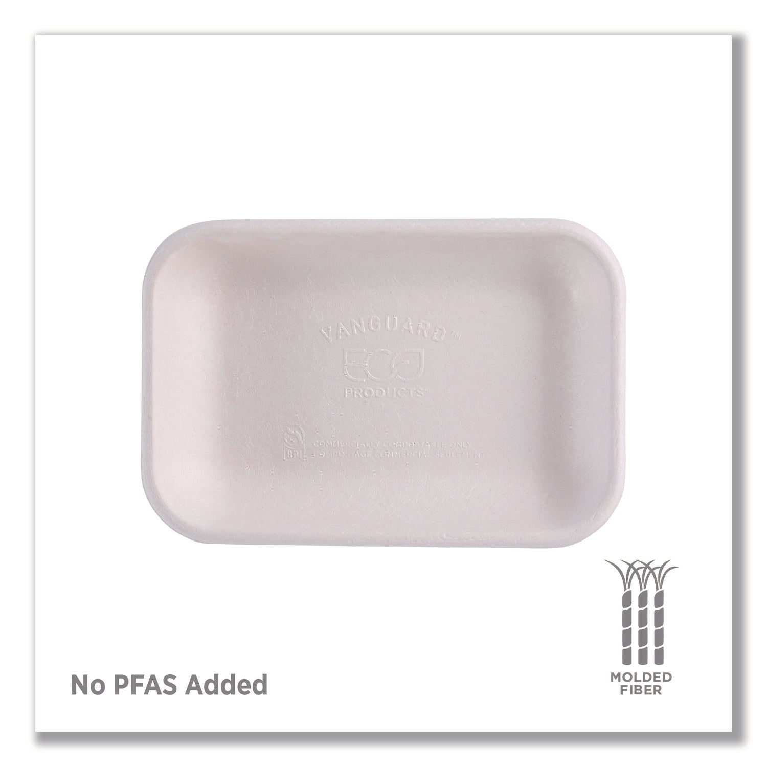 eco-products-r-worldview-vanguard-rectangular-container-12-oz-7-x-4-75-x-1-sugarcane-fiber-white-400-carton-ecoepscrc12nfa_5