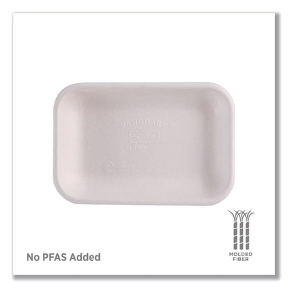eco-products-r-worldview-vanguard-rectangular-container-12-oz-7-x-4-75-x-1-sugarcane-fiber-white-400-carton-ecoepscrc12nfa_5