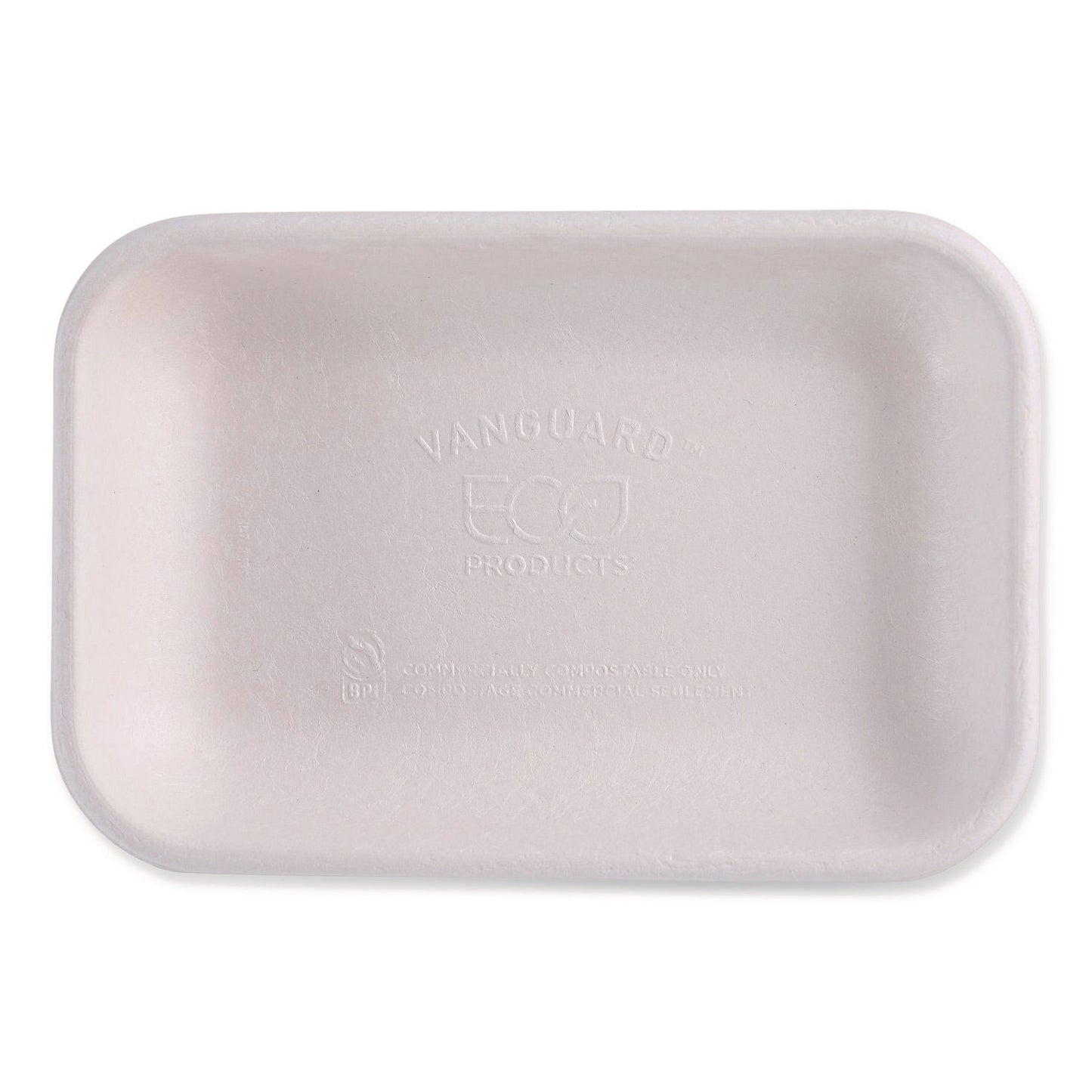 eco-products-r-worldview-vanguard-rectangular-container-12-oz-7-x-4-75-x-1-sugarcane-fiber-white-400-carton-ecoepscrc12nfa_6