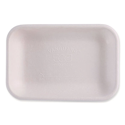 eco-products-r-worldview-vanguard-rectangular-container-12-oz-7-x-4-75-x-1-sugarcane-fiber-white-400-carton-ecoepscrc12nfa_6