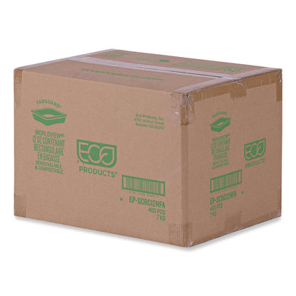 eco-products-r-worldview-vanguard-rectangular-container-12-oz-7-x-4-75-x-1-sugarcane-fiber-white-400-carton-ecoepscrc12nfa_7