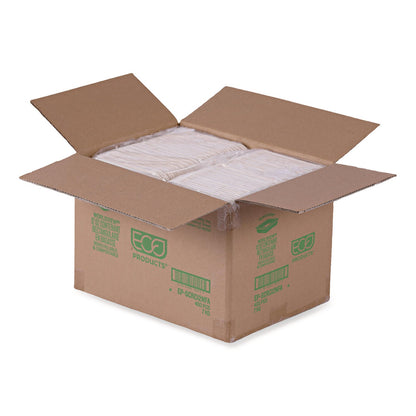 eco-products-r-worldview-vanguard-rectangular-container-12-oz-7-x-4-75-x-1-sugarcane-fiber-white-400-carton-ecoepscrc12nfa_8