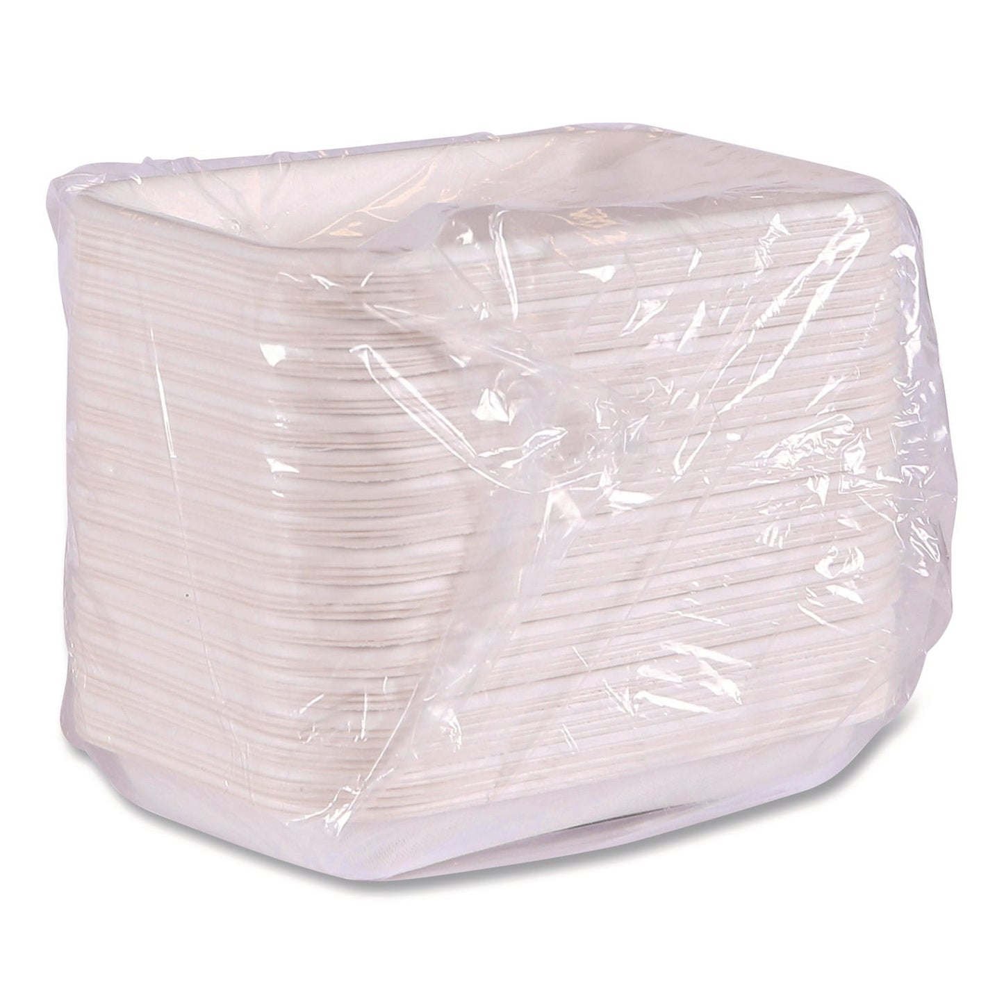 eco-products-r-worldview-vanguard-rectangular-container-12-oz-7-x-4-75-x-1-sugarcane-fiber-white-400-carton-ecoepscrc12nfa_9