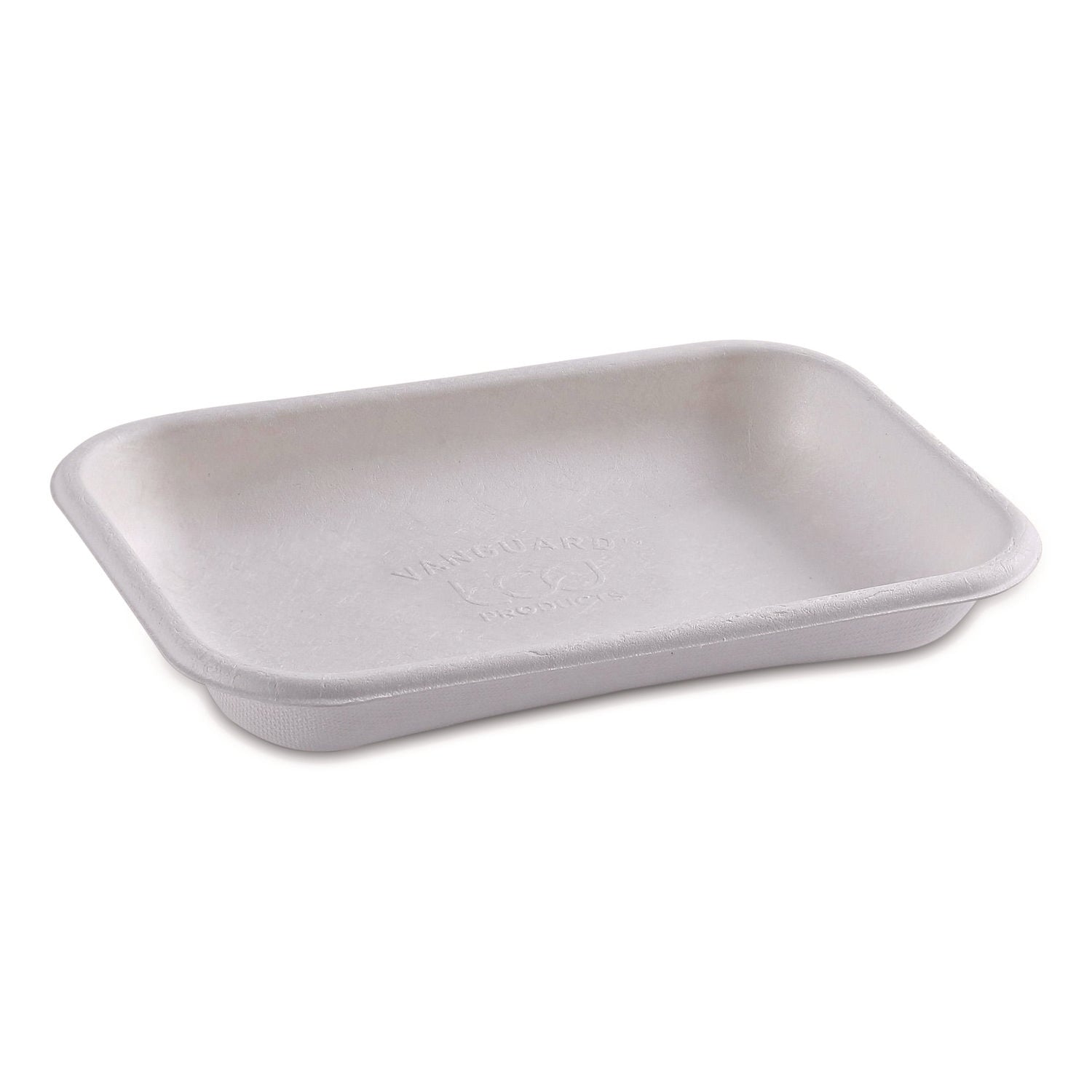 eco-products-r-worldview-vanguard-rectangular-container-12-oz-7-x-4-75-x-1-sugarcane-fiber-white-400-carton-ecoepscrc12nfa_10