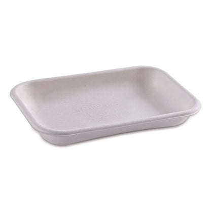 eco-products-r-worldview-vanguard-rectangular-container-12-oz-7-x-4-75-x-1-sugarcane-fiber-white-400-carton-ecoepscrc12nfa_10