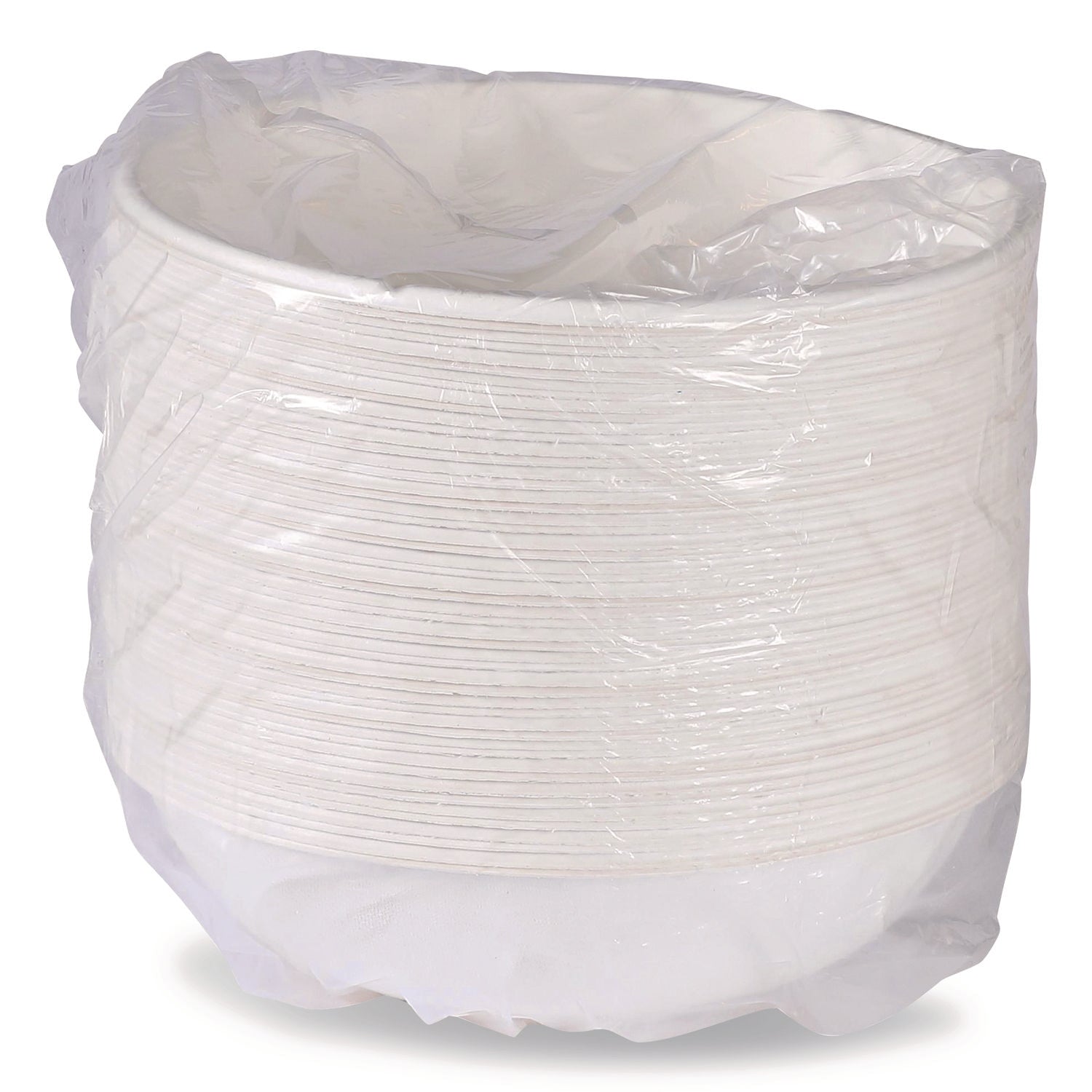 eco-products-r-vanguard-renewable-and-compostable-sugarcane-bowls-bowl-32-oz-white-400-carton-ecoepbl32cnfa_1