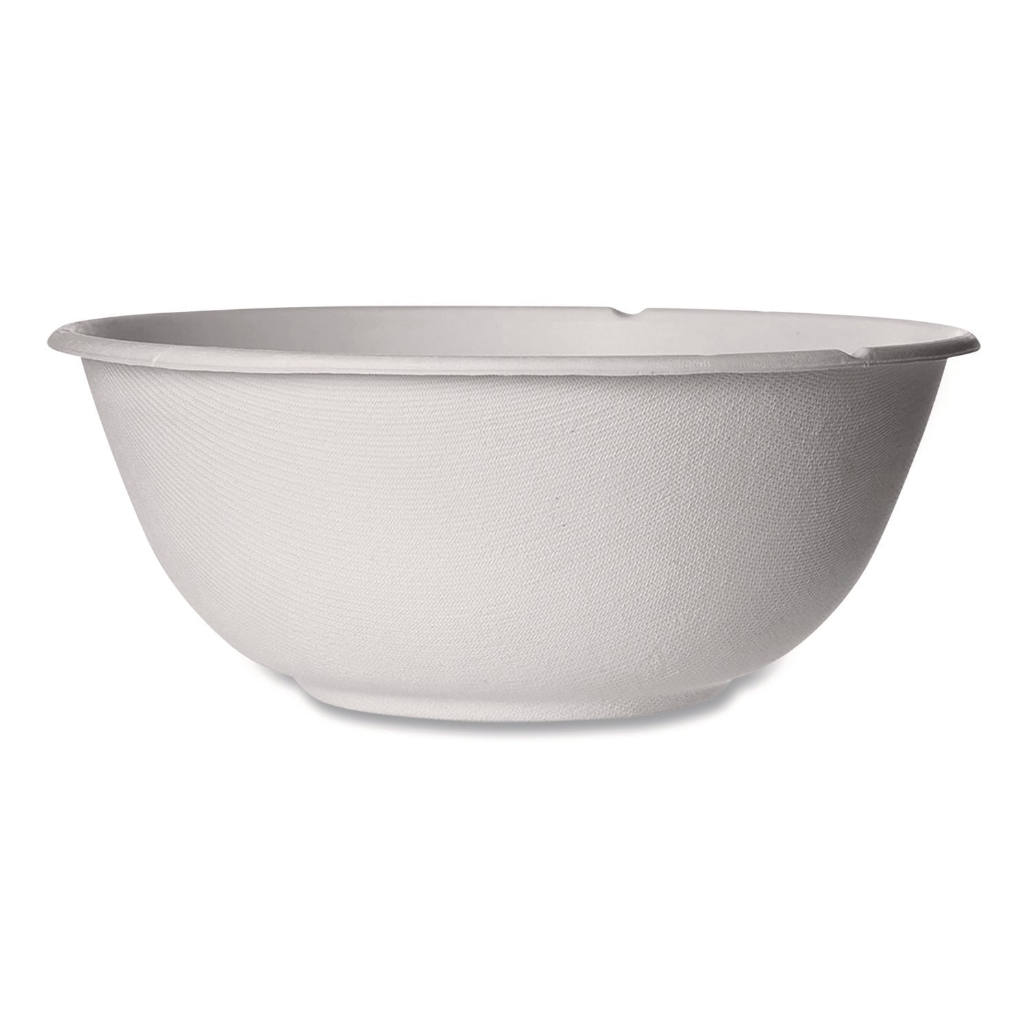 eco-products-r-vanguard-renewable-and-compostable-sugarcane-bowls-46-oz-white-400-carton-ecoepbl46cnfa_2
