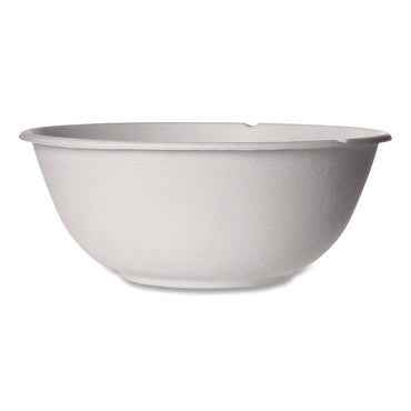 eco-products-r-vanguard-renewable-and-compostable-sugarcane-bowls-46-oz-white-400-carton-ecoepbl46cnfa_2