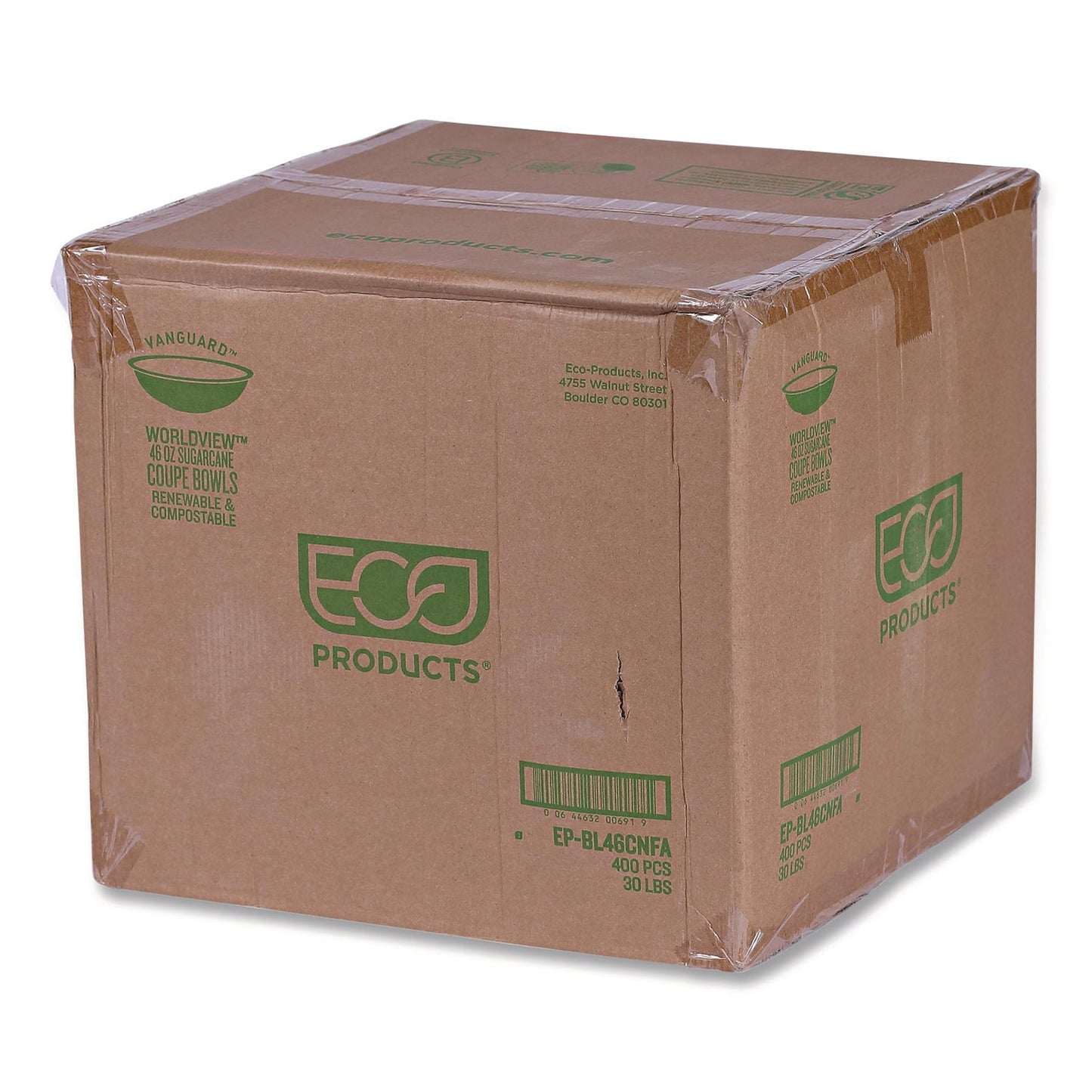 eco-products-r-vanguard-renewable-and-compostable-sugarcane-bowls-46-oz-white-400-carton-ecoepbl46cnfa_3