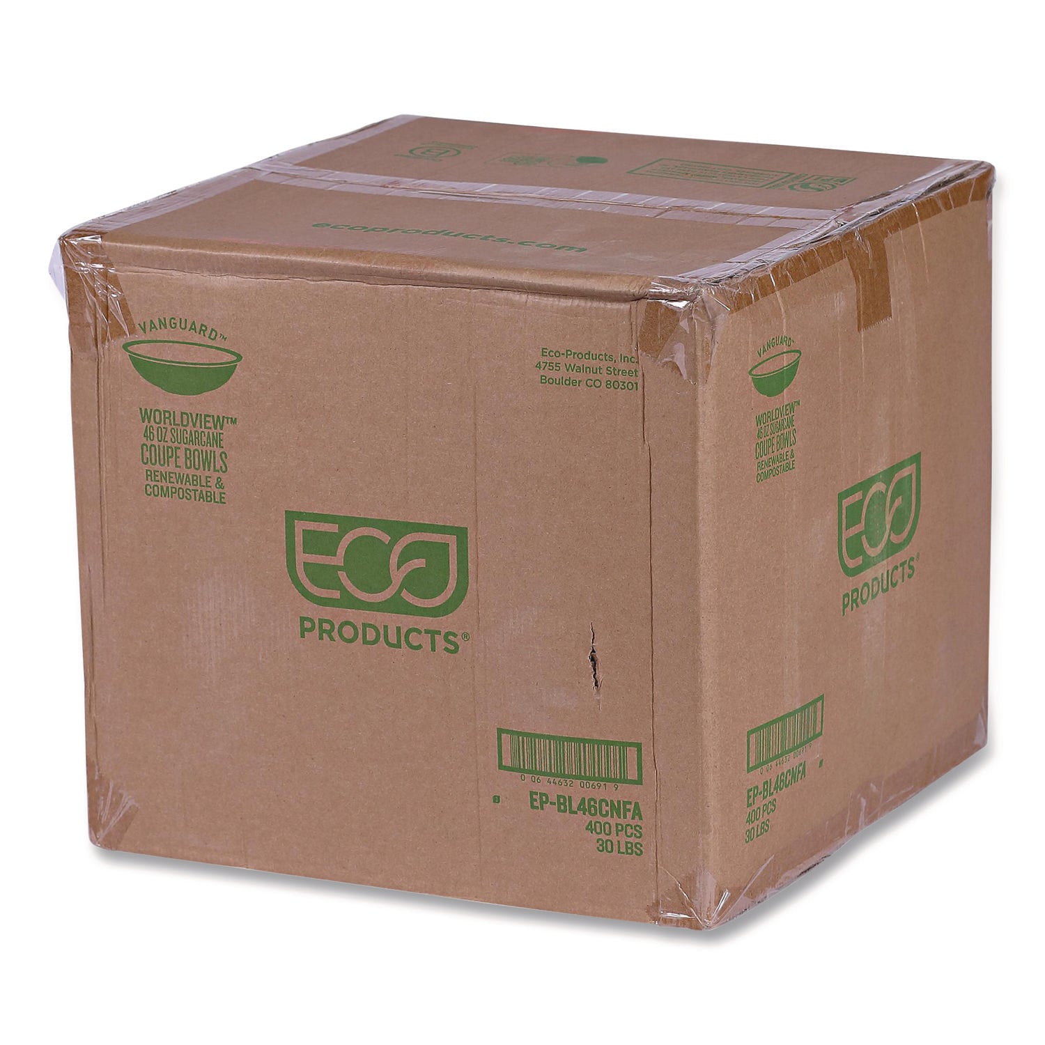 eco-products-r-vanguard-renewable-and-compostable-sugarcane-bowls-46-oz-white-400-carton-ecoepbl46cnfa_3