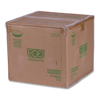 eco-products-r-vanguard-renewable-and-compostable-sugarcane-bowls-46-oz-white-400-carton-ecoepbl46cnfa_3