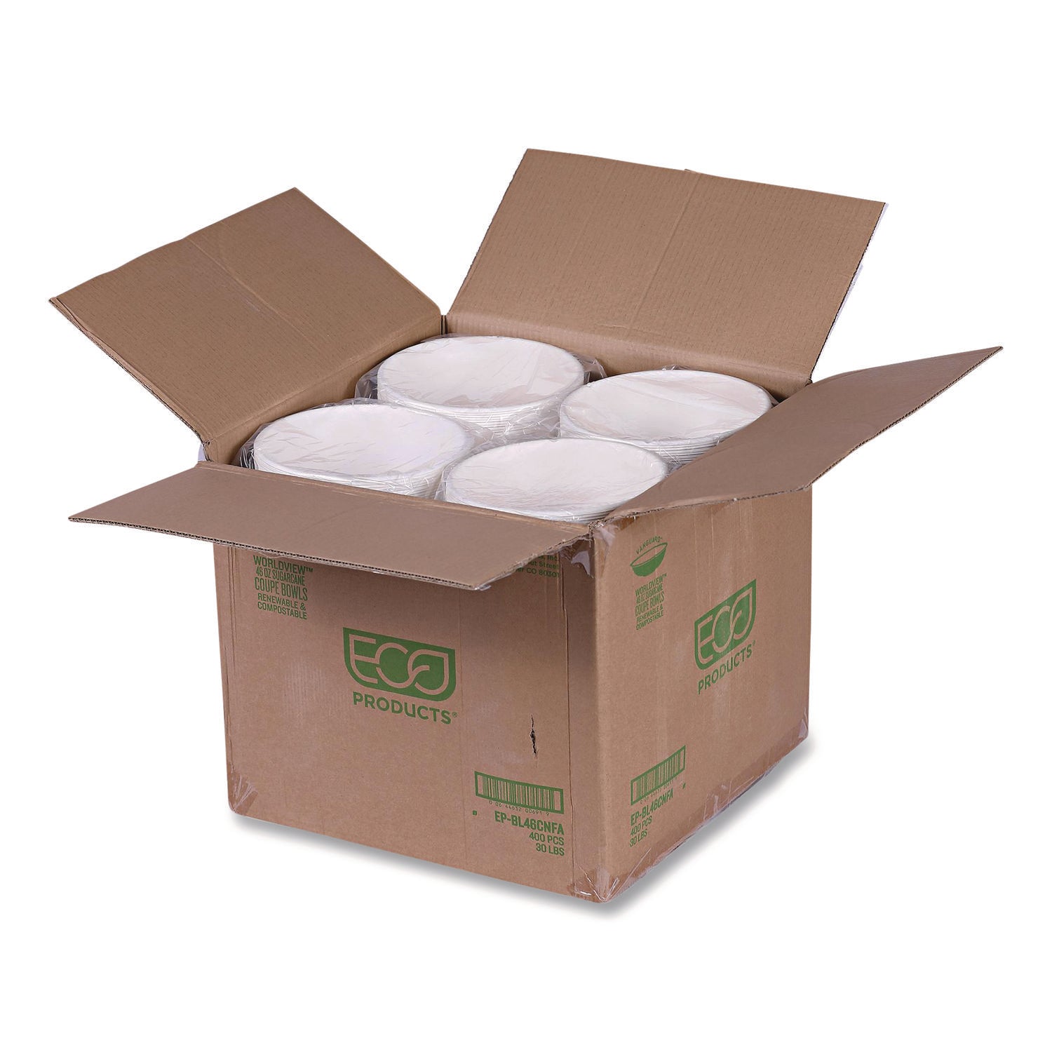 eco-products-r-vanguard-renewable-and-compostable-sugarcane-bowls-46-oz-white-400-carton-ecoepbl46cnfa_4