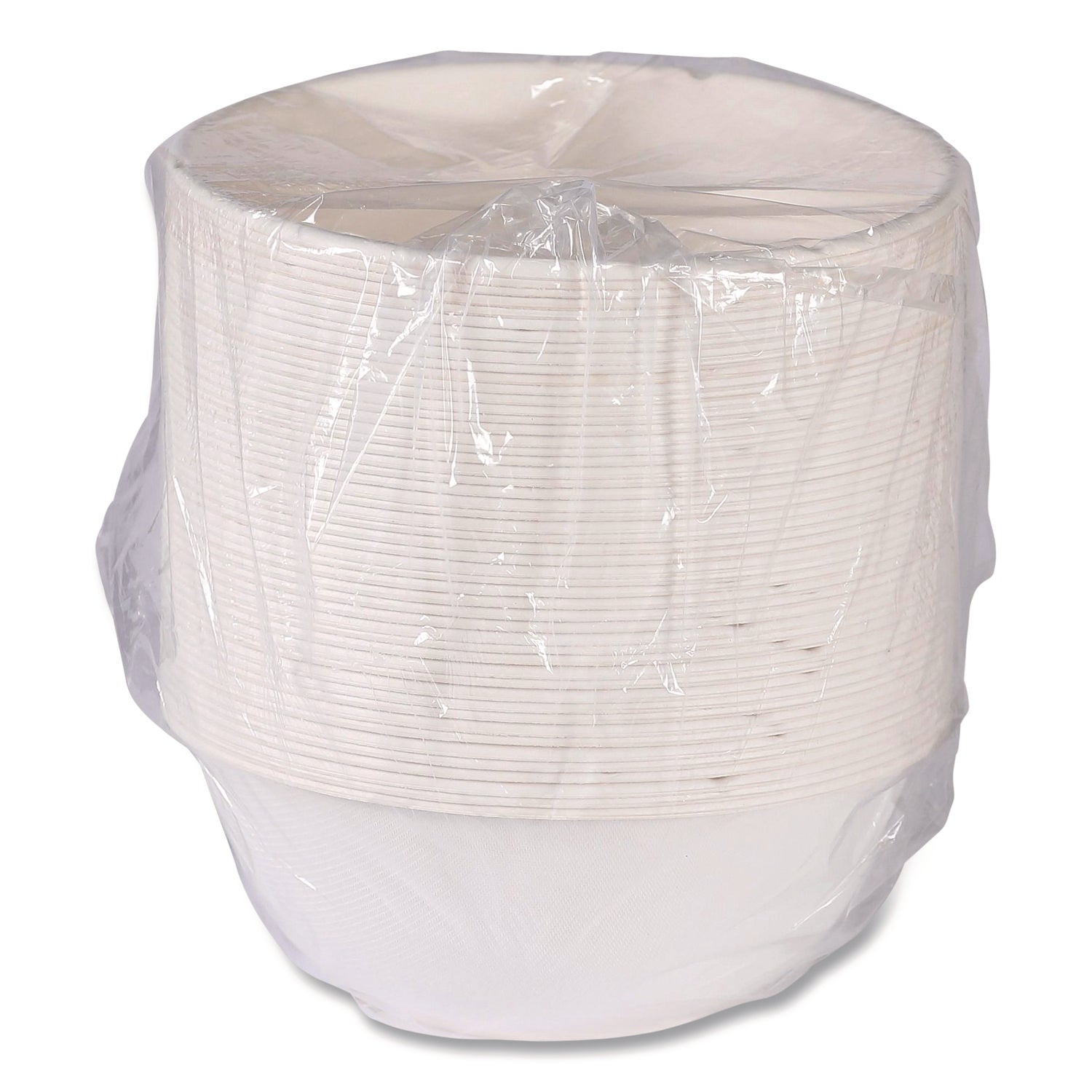 eco-products-r-vanguard-renewable-and-compostable-sugarcane-bowls-46-oz-white-400-carton-ecoepbl46cnfa_5