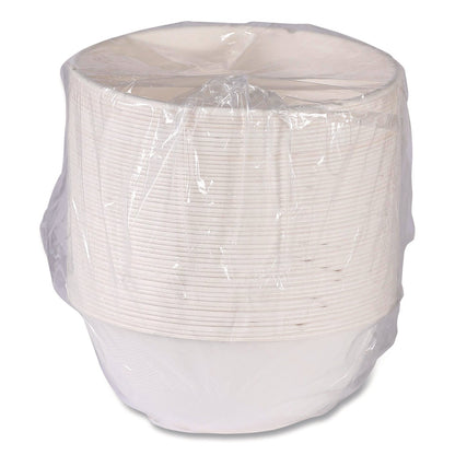 eco-products-r-vanguard-renewable-and-compostable-sugarcane-bowls-46-oz-white-400-carton-ecoepbl46cnfa_5