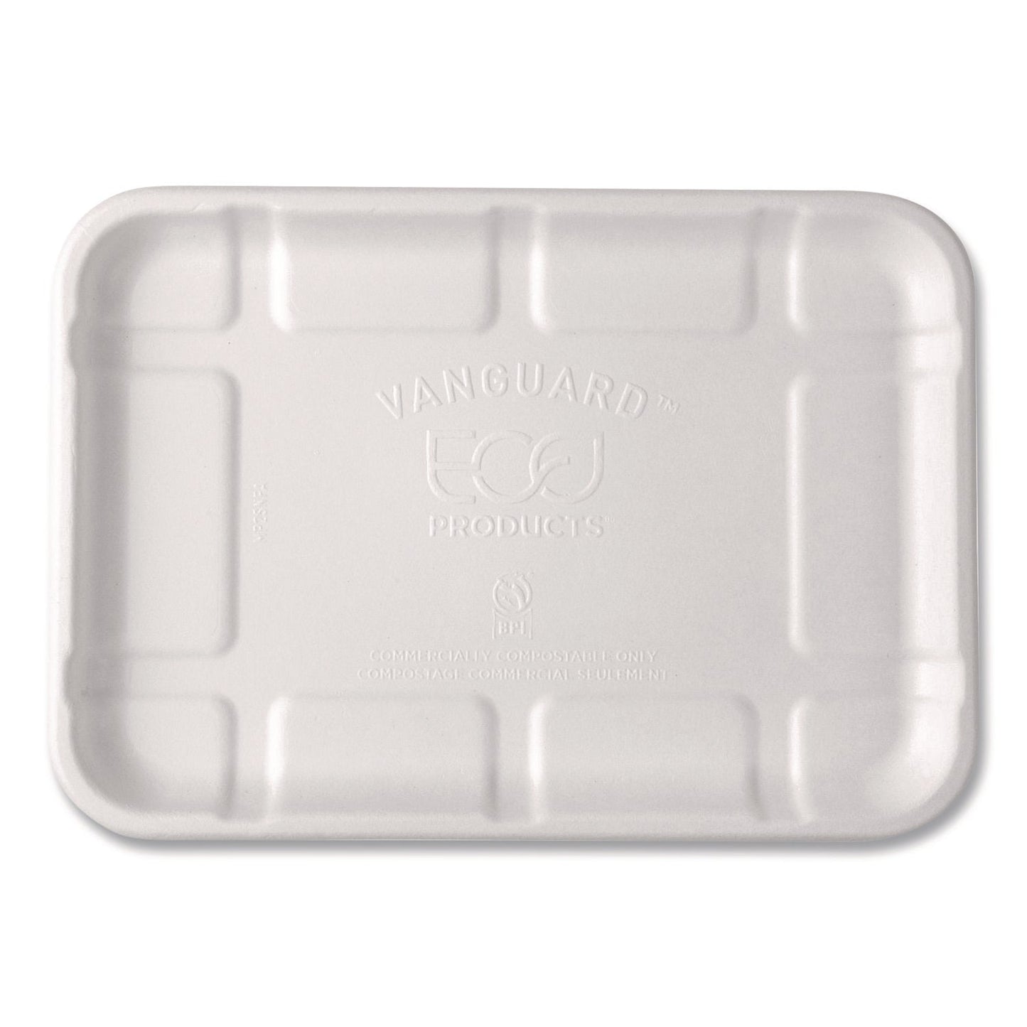 eco-products-r-meat-and-produce-food-trays-8-5-x-6-2-x-0-5-white-sugarcane-fiber-400-carton-ecoepmp2snfa_4