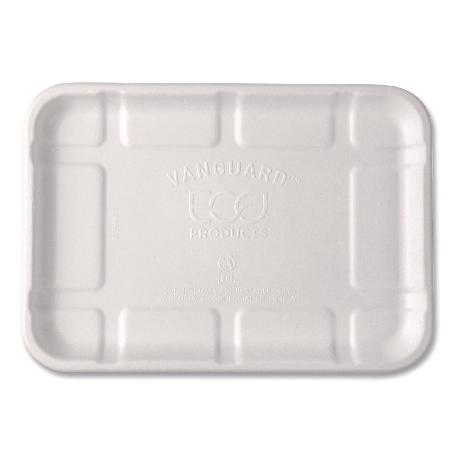 eco-products-r-meat-and-produce-food-trays-8-5-x-6-2-x-0-5-white-sugarcane-fiber-400-carton-ecoepmp2snfa_4