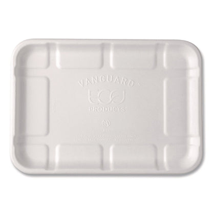 eco-products-r-meat-and-produce-food-trays-8-5-x-6-2-x-0-5-white-sugarcane-fiber-400-carton-ecoepmp2snfa_4