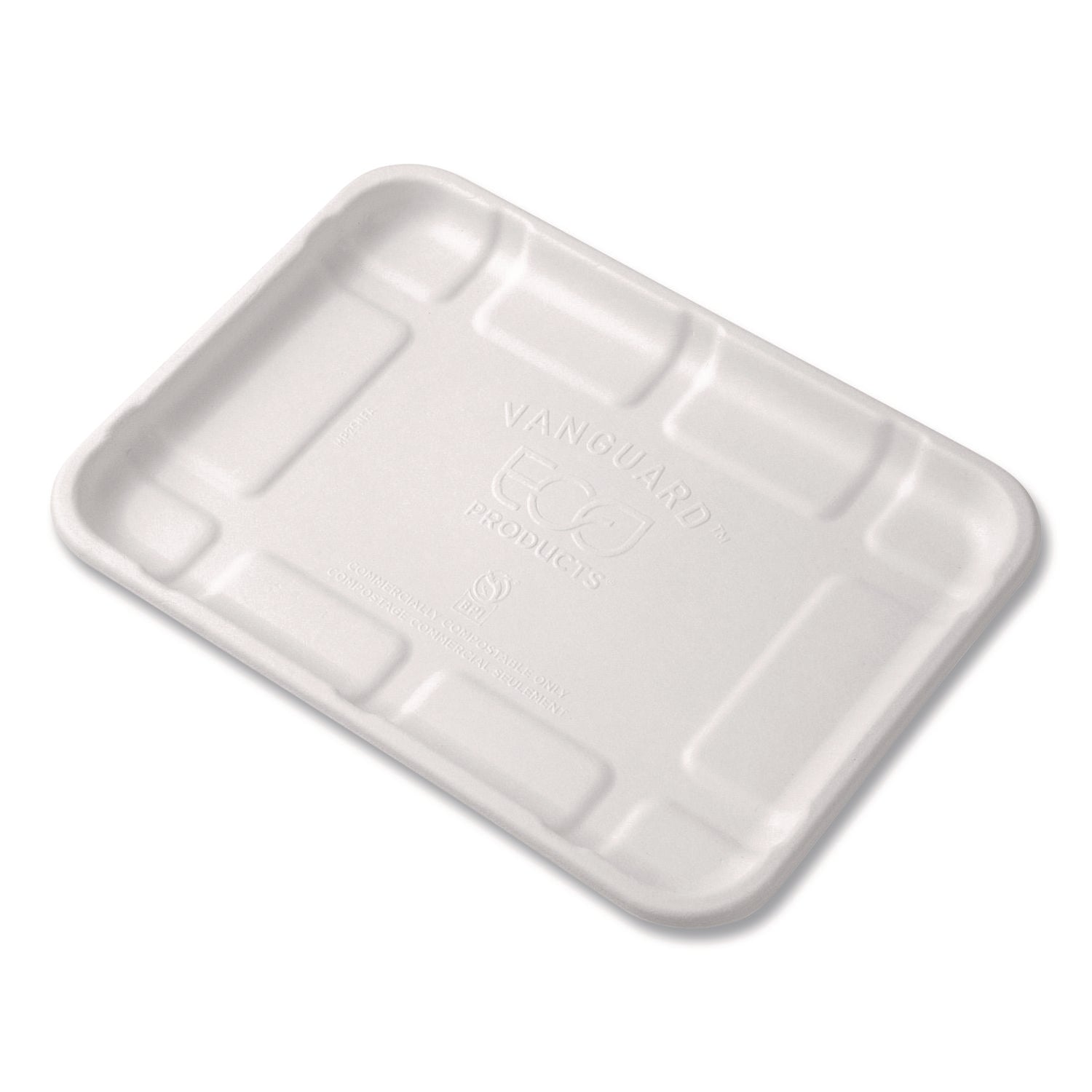 eco-products-r-meat-and-produce-food-trays-8-5-x-6-2-x-0-5-white-sugarcane-fiber-400-carton-ecoepmp2snfa_5