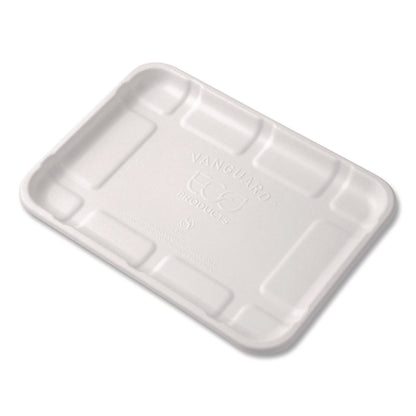 eco-products-r-meat-and-produce-food-trays-8-5-x-6-2-x-0-5-white-sugarcane-fiber-400-carton-ecoepmp2snfa_5