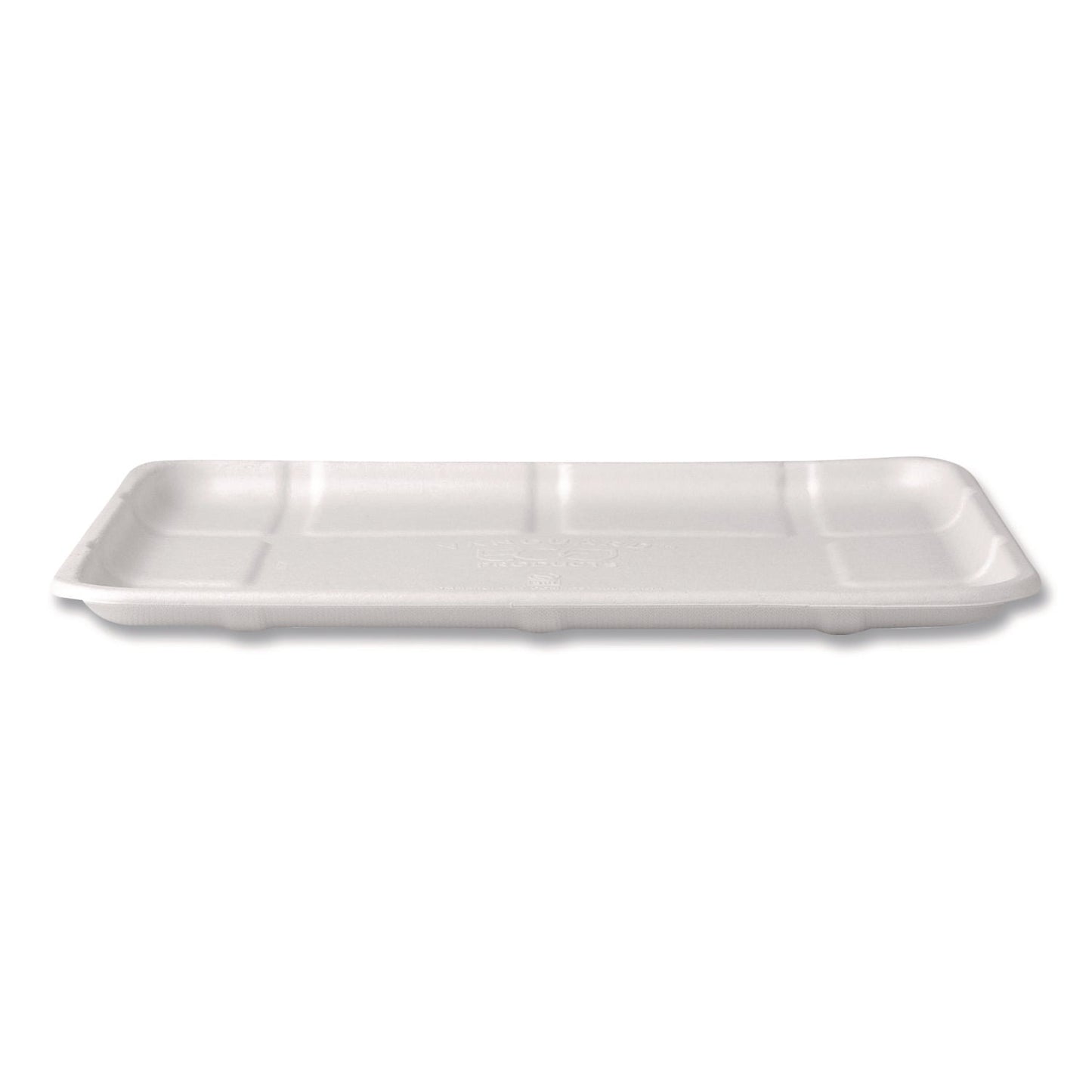 eco-products-r-meat-and-produce-food-trays-10-52-x-8-5-x-0-5-white-sugarcane-fiber-300-carton-ecoepmp8snfa_3