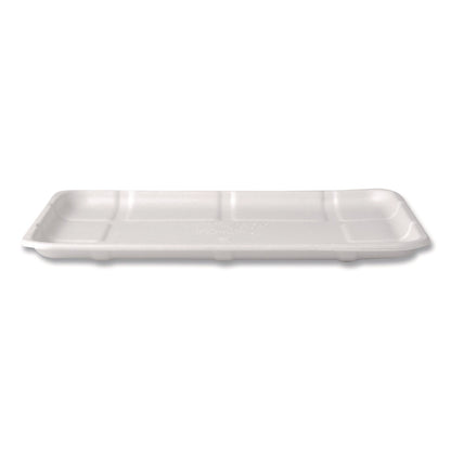 eco-products-r-meat-and-produce-food-trays-10-52-x-8-5-x-0-5-white-sugarcane-fiber-300-carton-ecoepmp8snfa_3