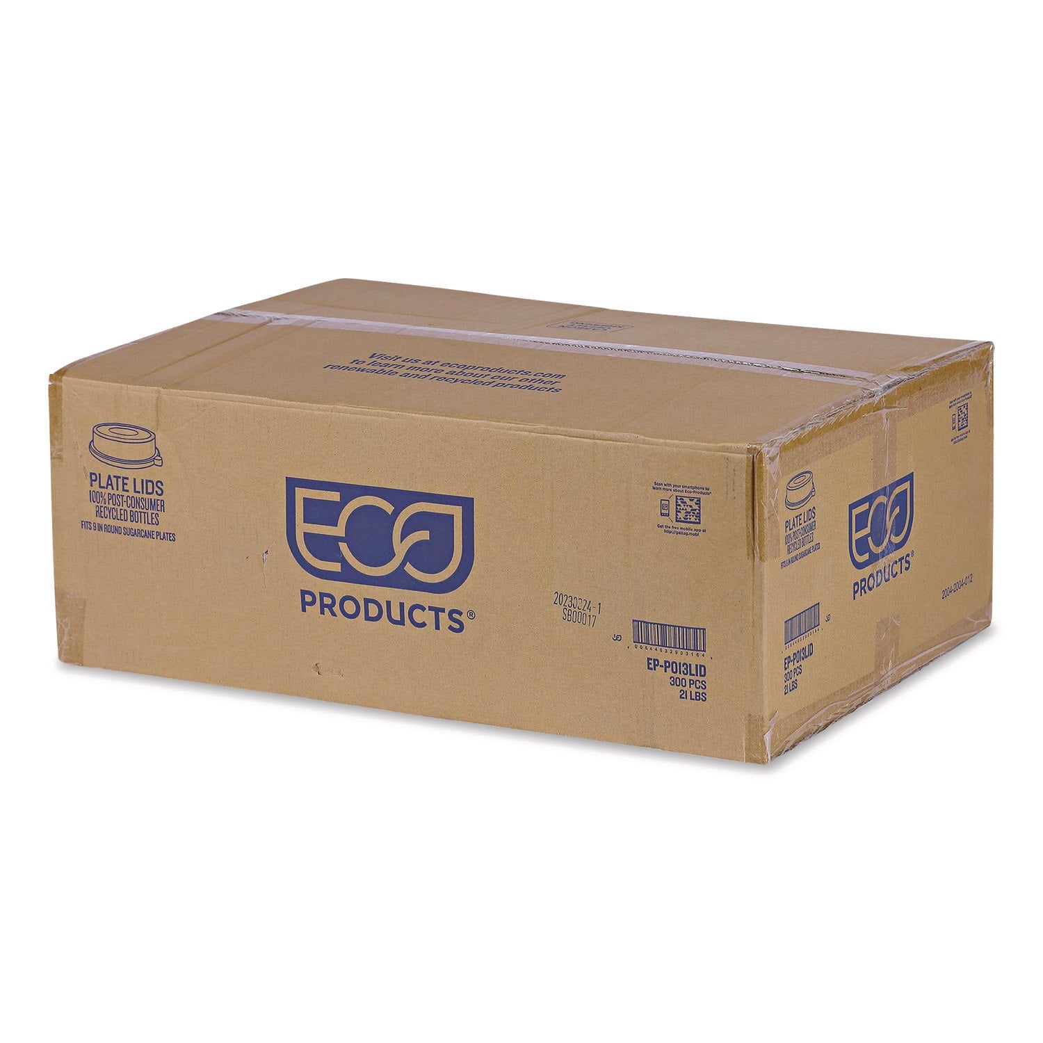 eco-products-r-100-recycled-content-round-plate-lids-plastic-9-dia-x-1-5-h-clear-300-carton-ecoepp013lid_3