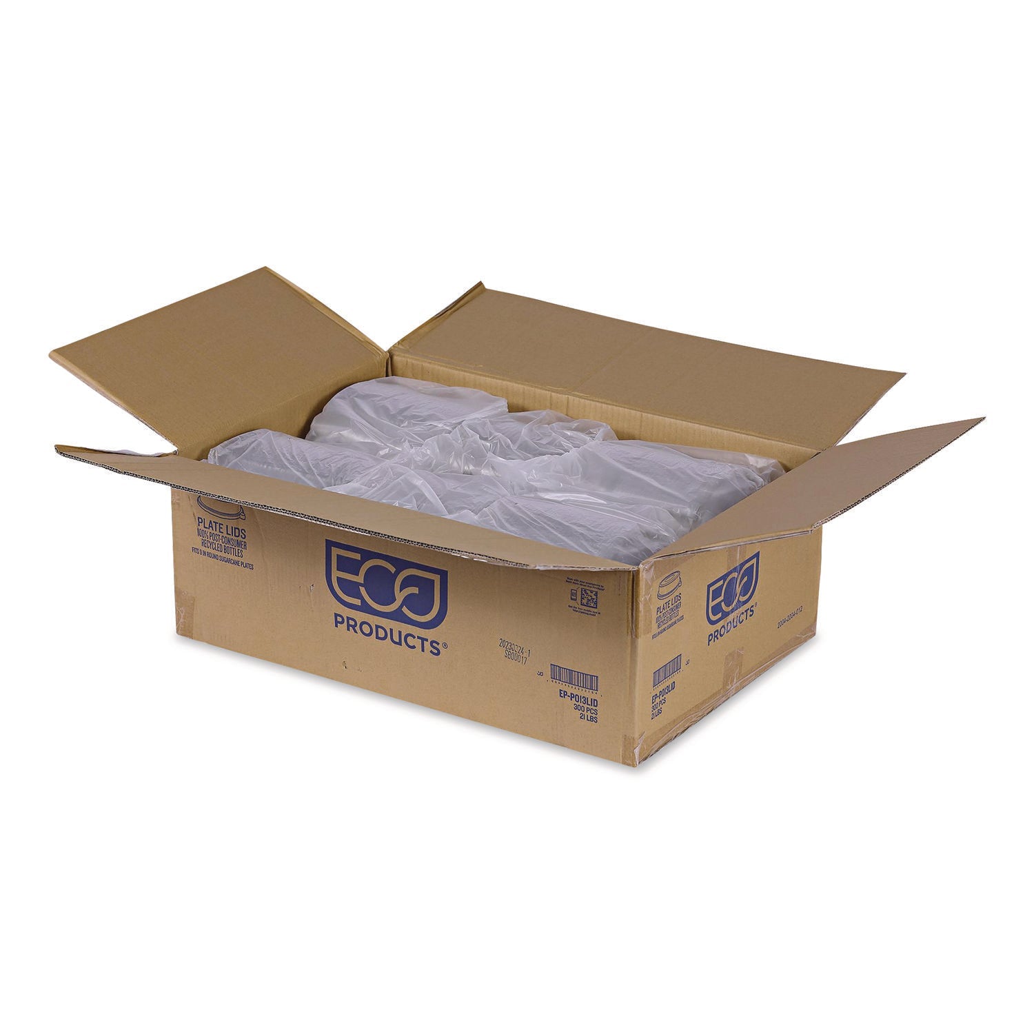 eco-products-r-100-recycled-content-round-plate-lids-plastic-9-dia-x-1-5-h-clear-300-carton-ecoepp013lid_4