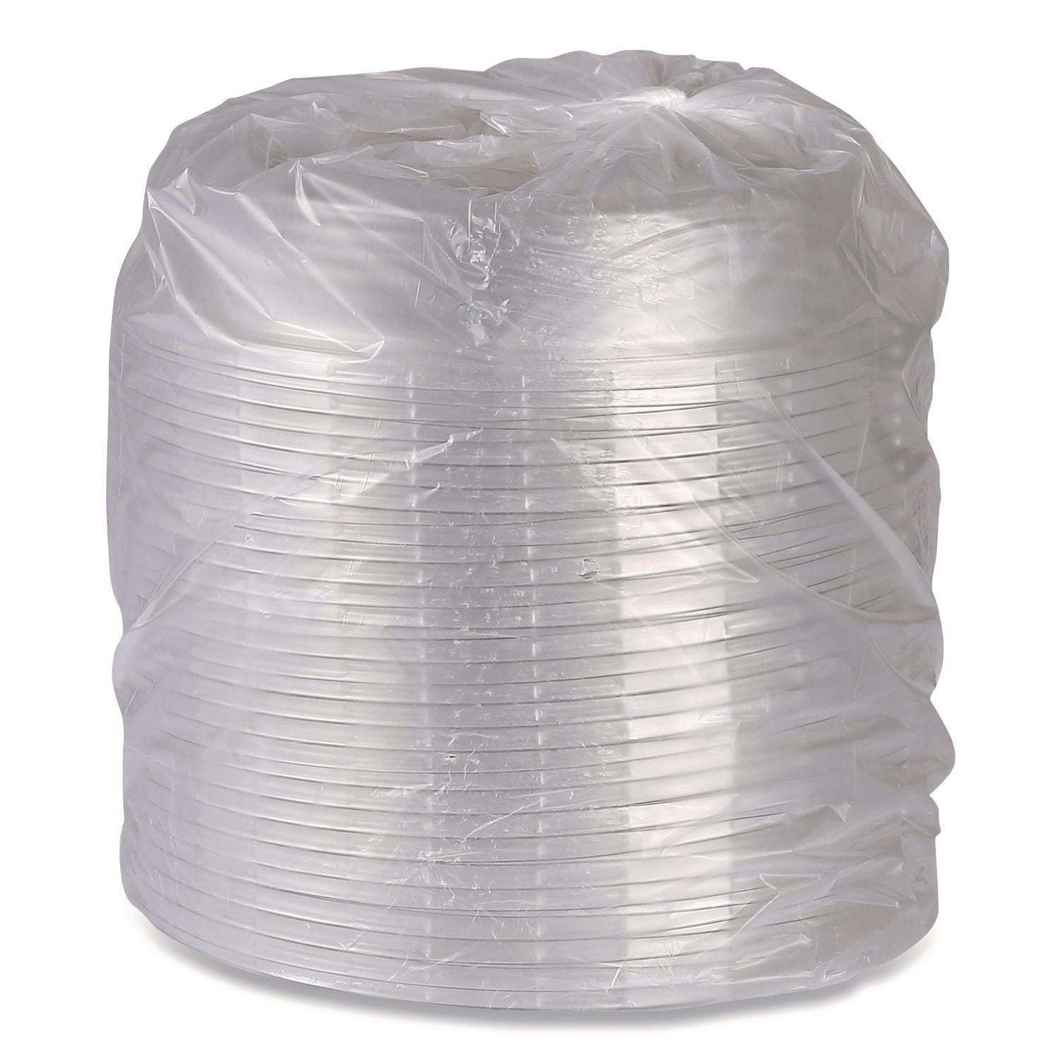 eco-products-r-100-recycled-content-round-plate-lids-plastic-9-dia-x-1-5-h-clear-300-carton-ecoepp013lid_5
