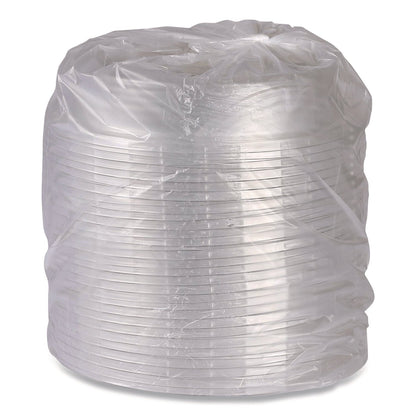 eco-products-r-100-recycled-content-round-plate-lids-plastic-9-dia-x-1-5-h-clear-300-carton-ecoepp013lid_5