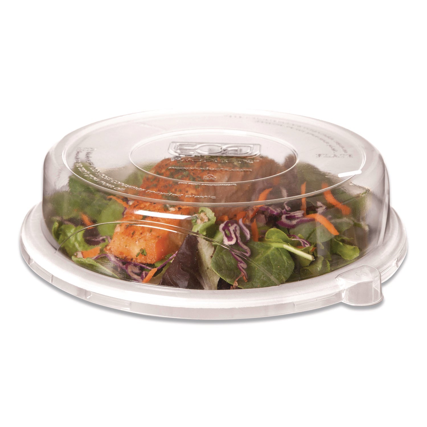 eco-products-r-100-recycled-content-round-plate-lids-plastic-9-dia-x-1-5-h-clear-300-carton-ecoepp013lid_6