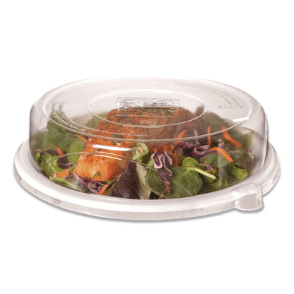 eco-products-r-100-recycled-content-round-plate-lids-plastic-9-dia-x-1-5-h-clear-300-carton-ecoepp013lid_6