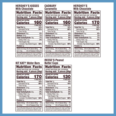 hershey-r-s-assorted-minis-value-pack-assorted-chocolates-63-4-oz-bag-230-pieces-grr22002450_2