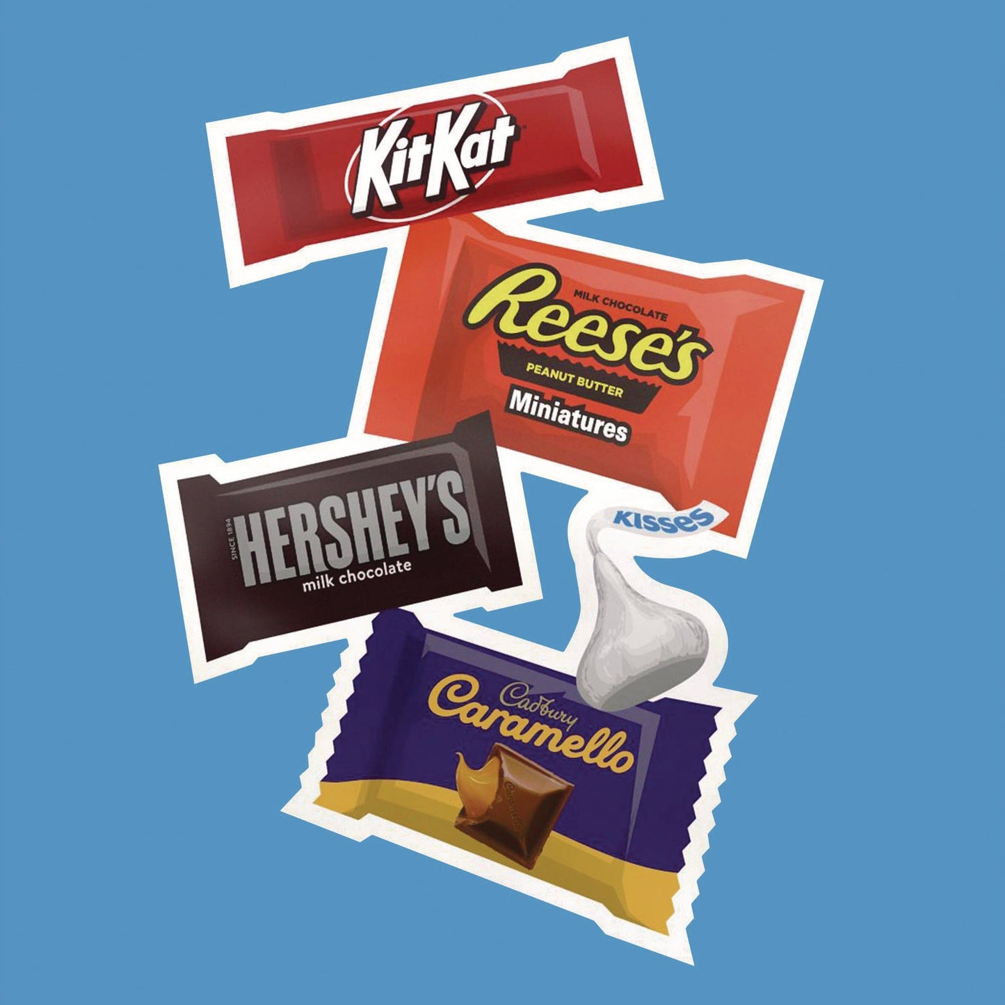 hershey-r-s-assorted-minis-value-pack-assorted-chocolates-63-4-oz-bag-230-pieces-grr22002450_3