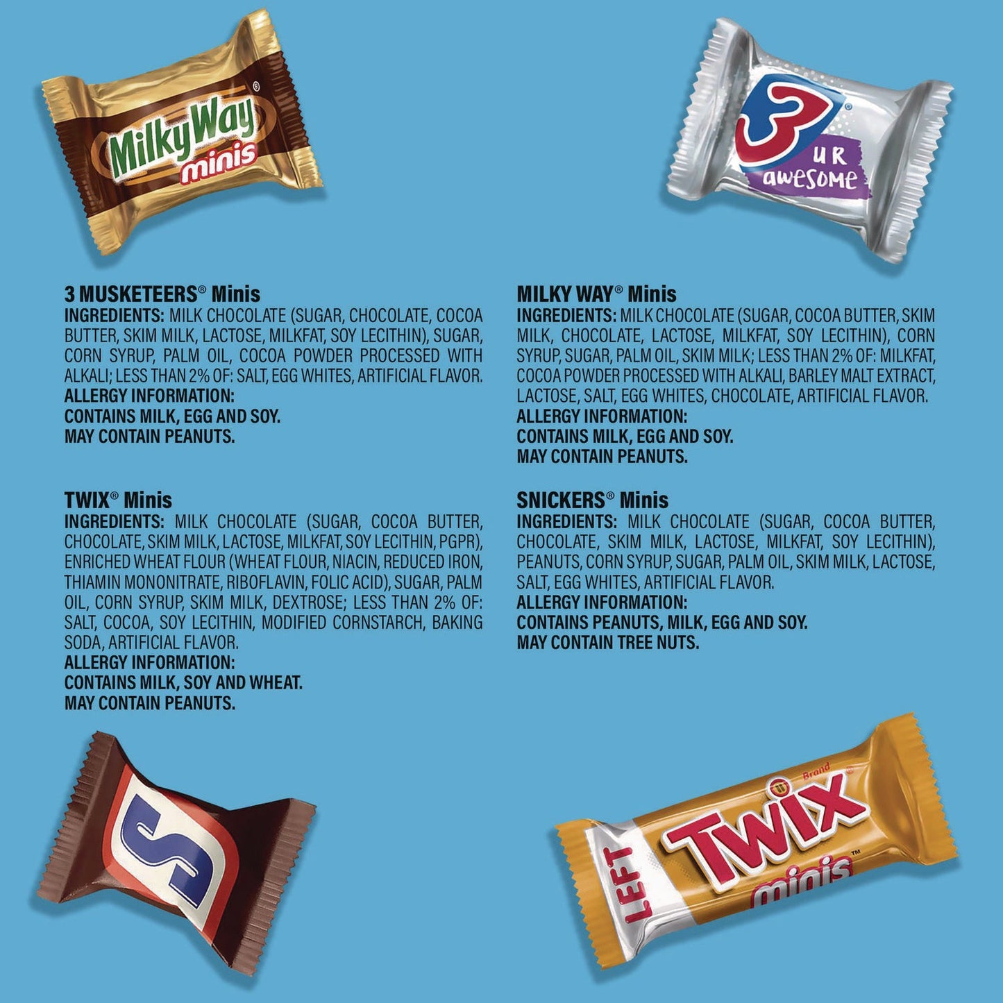 hershey-r-s-chocolate-all-time-favorites-assorted-chocolates-3-bags-carton-grr60004131_3