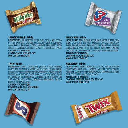 hershey-r-s-chocolate-all-time-favorites-assorted-chocolates-3-bags-carton-grr60004131_3