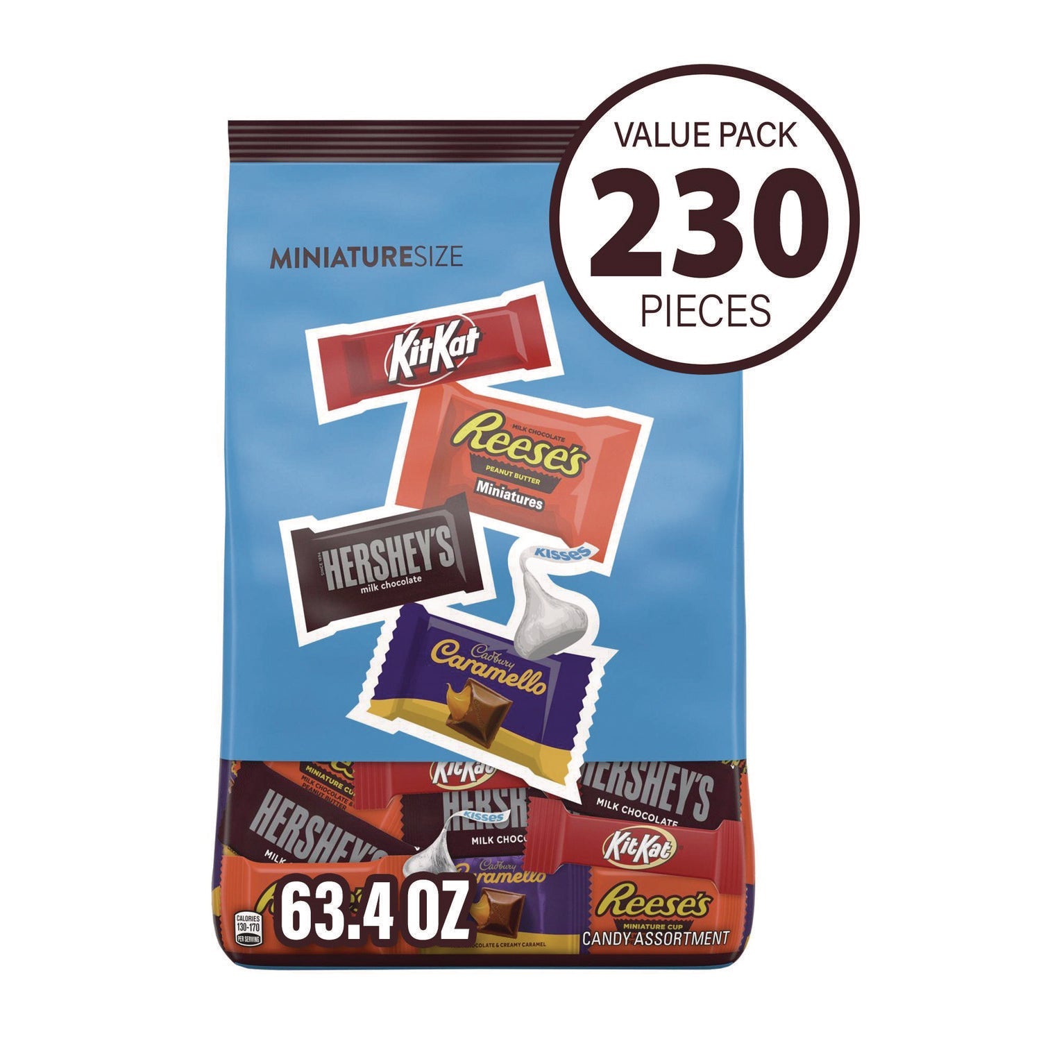 hershey-r-s-assorted-minis-value-pack-assorted-chocolates-63-4-oz-bag-230-pieces-grr22002450_4