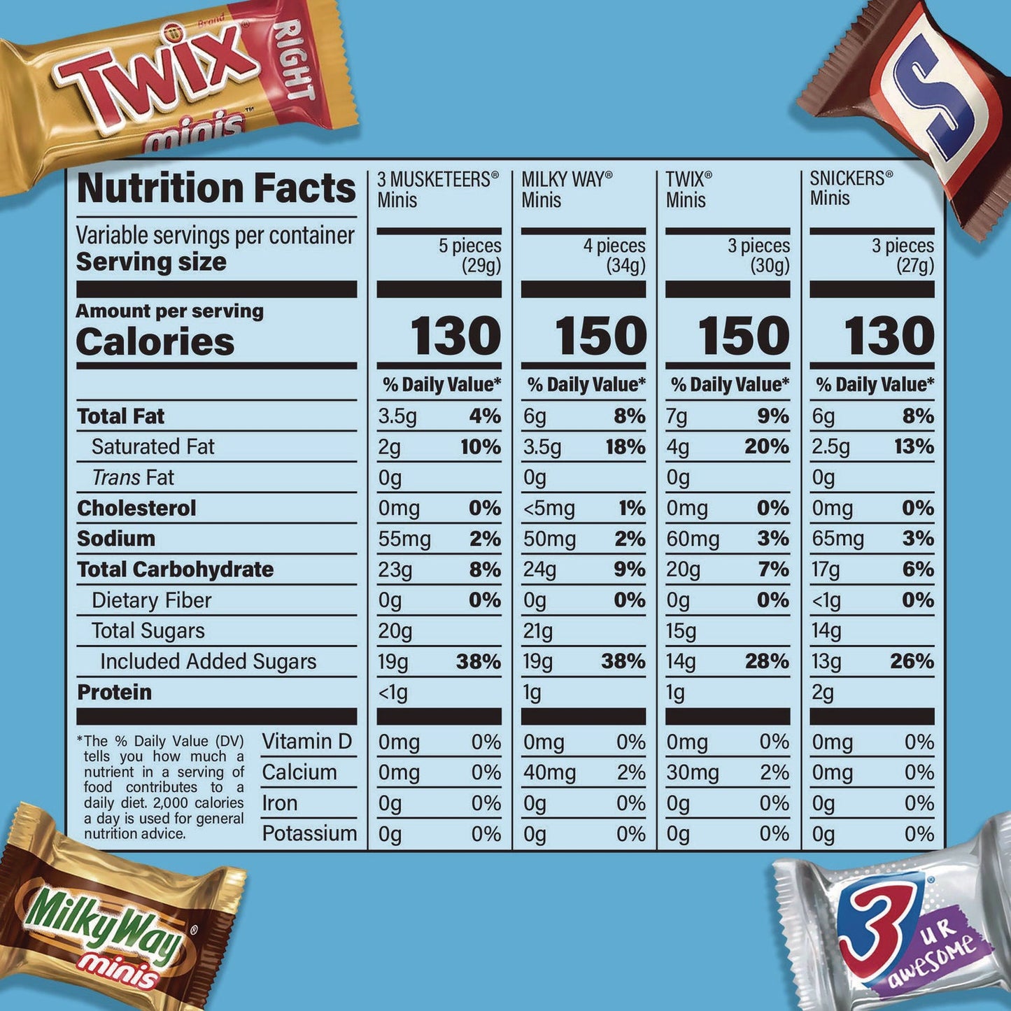 hershey-r-s-chocolate-all-time-favorites-assorted-chocolates-3-bags-carton-grr60004131_7